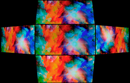 450x287  40 KB. Big one: 1250x796  194 KB