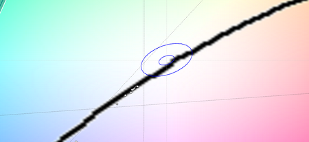 450x207  126 KB. Big one: 1592x734  377 KB