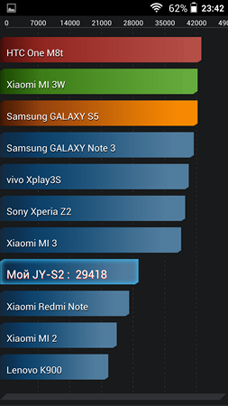 253x450  72 KB. Big one: 1080x1920  176 KB