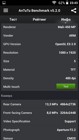 253x450  41 KB. Big one: 1080x1920  145 KB