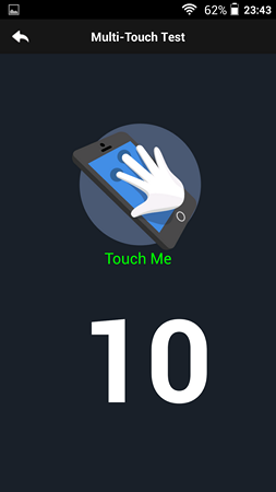 253x450  25 KB. Big one: 1080x1920  82 KB