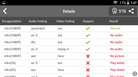 450x253  33 KB. Big one: 1920x1080  160 KB