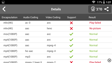 450x253  33 KB. Big one: 1920x1080  160 KB