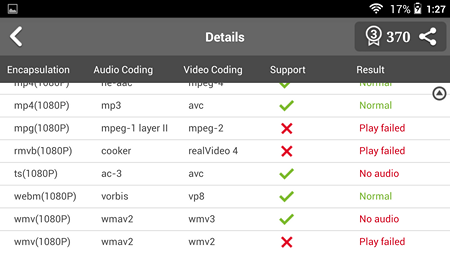 450x253  35 KB. Big one: 1920x1080  164 KB