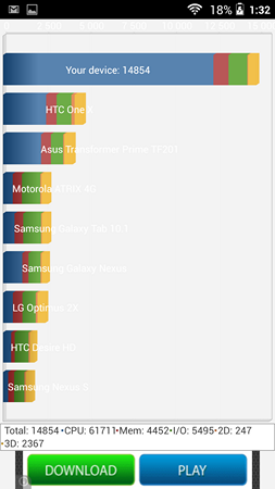 253x450  47 KB. Big one: 1080x1920  166 KB