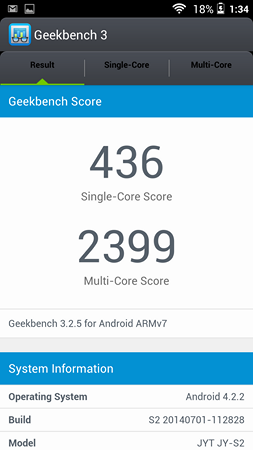 253x450  36 KB. Big one: 1080x1920  141 KB