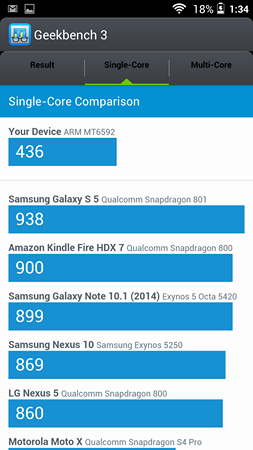 253x450  45 KB. Big one: 1080x1920  189 KB
