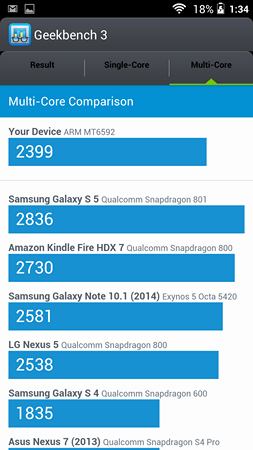 253x450  47 KB. Big one: 1080x1920  198 KB