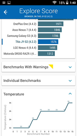 253x450  37 KB. Big one: 1080x1920  146 KB