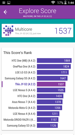 253x450  41 KB. Big one: 1080x1920  161 KB