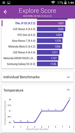 253x450  37 KB. Big one: 1080x1920  148 KB