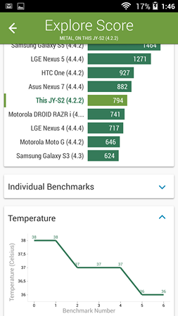 253x450  38 KB. Big one: 1080x1920  157 KB