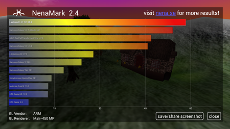 450x253  222 KB. Big one: 1920x1080  1428 KB