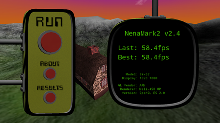 450x253  167 KB. Big one: 1920x1080  958 KB