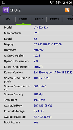 253x450  50 KB. Big one: 1080x1920  192 KB