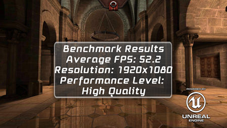 450x253  268 KB. Big one: 1920x1080  2505 KB