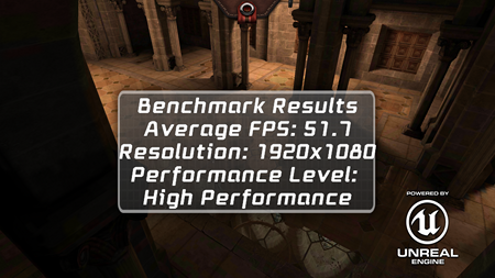 450x253  225 KB. Big one: 1920x1080  2142 KB