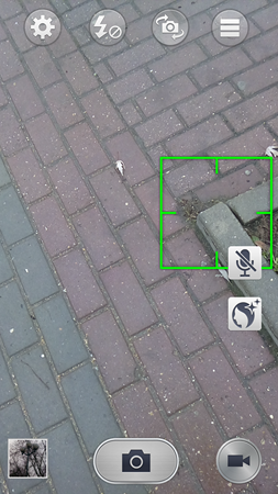 253x450  256 KB. Big one: 1080x1920  2491 KB