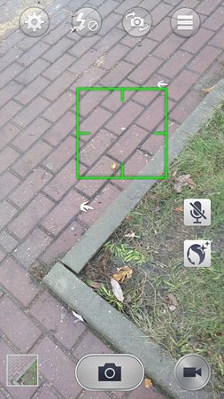 253x450  298 KB. Big one: 1080x1920  2965 KB