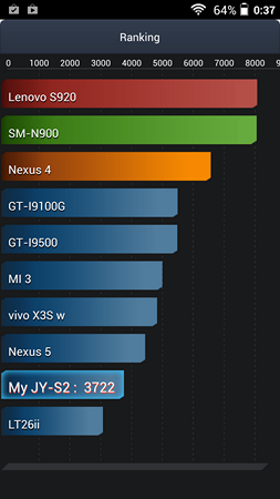 253x450  57 KB. Big one: 1080x1920  129 KB