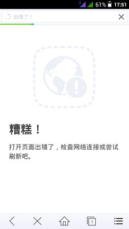 253x450  23 KB. Big one: 1080x1920  110 KB