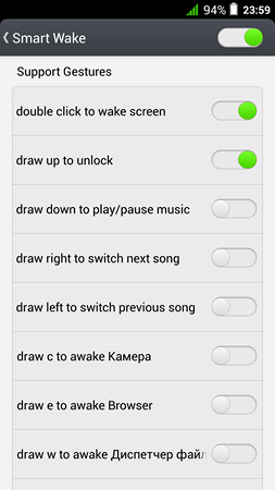 253x450  38 KB. Big one: 1080x1920  150 KB