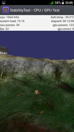 253x450  172 KB. Big one: 1080x1920  738 KB