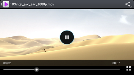 450x253  134 KB. Big one: 1920x1080  574 KB