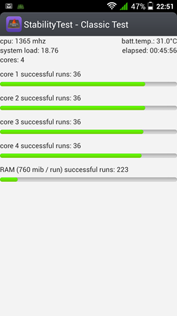253x450  28 KB. Big one: 1080x1920  107 KB