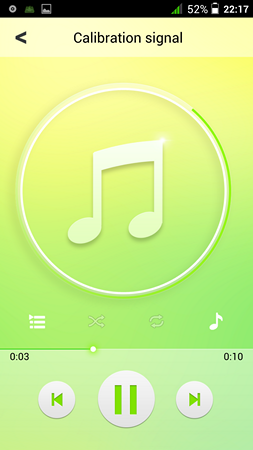 253x450  122 KB. Big one: 1080x1920  358 KB