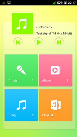 253x450  82 KB. Big one: 1080x1920  176 KB
