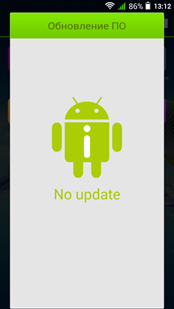 253x450  35 KB. Big one: 1080x1920  279 KB