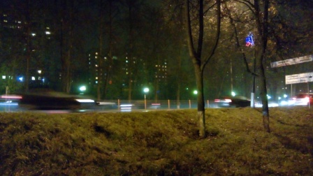 448x252  57 KB. Big one: 4864x2736  5709 KB