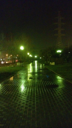 252x448  45 KB. Big one: 2736x4864  5502 KB