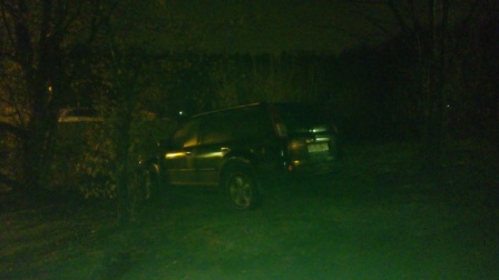 448x252  37 KB. Big one: 4864x2736  5321 KB