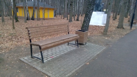 448x252  55 KB. Big one: 4864x2736  5212 KB