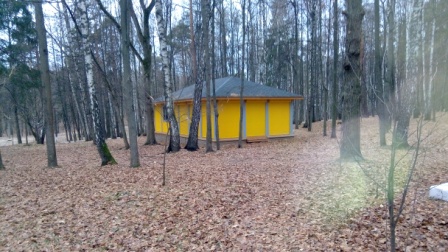 448x252  77 KB. Big one: 4864x2736  7453 KB