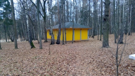 448x252  78 KB. Big one: 4864x2736  7639 KB