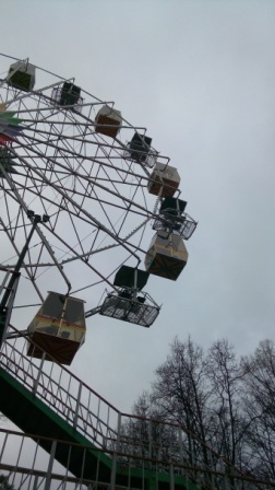 252x448  55 KB. Big one: 2736x4864  4035 KB