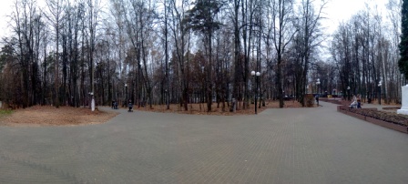 448x202  53 KB. Big one: 2624x1184  1694 KB