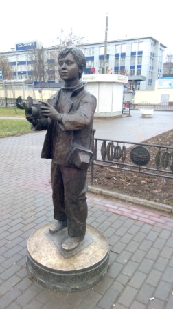 252x448  56 KB. Big one: 2736x4864  4720 KB