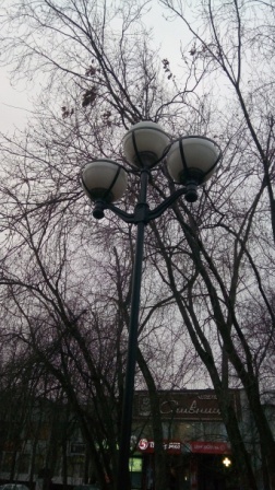 252x448  77 KB. Big one: 2736x4864  7176 KB