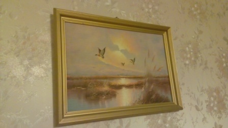 448x252  39 KB. Big one: 4864x2736  4153 KB