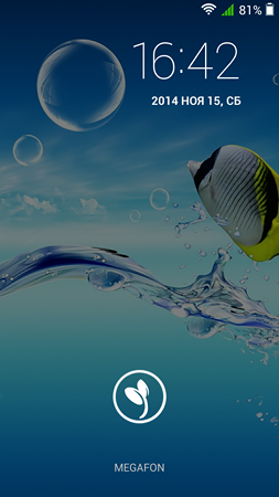 253x450  167 KB. Big one: 1080x1920  2330 KB