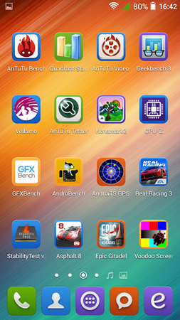 253x450  290 KB. Big one: 1080x1920  2015 KB