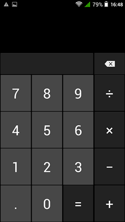 253x450  14 KB. Big one: 1080x1920  51 KB
