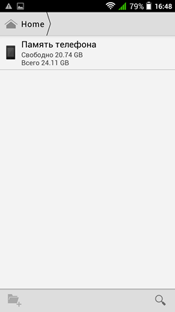 253x450  12 KB. Big one: 1080x1920  49 KB