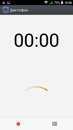 253x450  16 KB. Big one: 1080x1920  59 KB