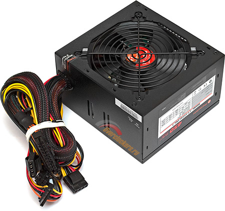 450x423  64 KB. Big one: 900x845  195 KB