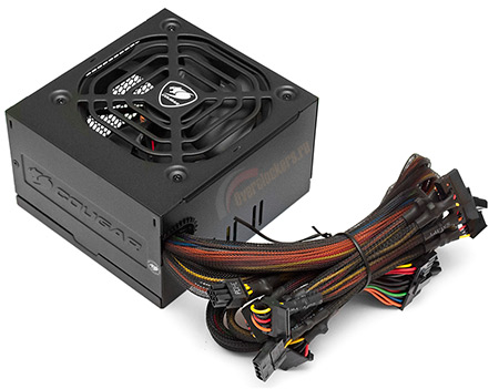 450x351  45 KB. Big one: 900x701  138 KB